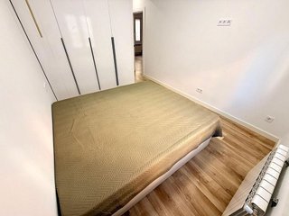 Piso en venta en Numancia - San Fernando en Santander