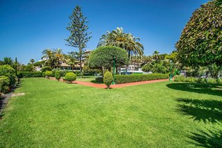 Ático en venta en La Carolina-Guadalpín en Marbella