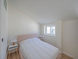 Ático en venta en La Carolina-Guadalpín en Marbella