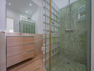 Ático en venta en La Carolina-Guadalpín en Marbella