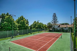 Ático en venta en La Carolina-Guadalpín en Marbella