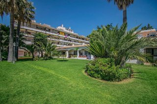 Ático en venta en La Carolina-Guadalpín en Marbella
