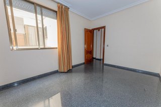Piso en venta en Albatera