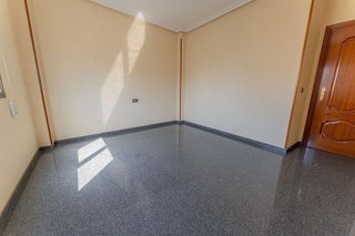 Piso en venta en Albatera