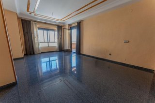Piso en venta en Albatera