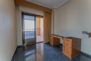 Piso en venta en Albatera