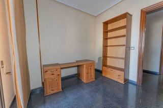 Piso en venta en Albatera