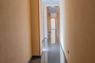 Piso en venta en Albatera
