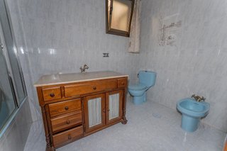 Piso en venta en Albatera