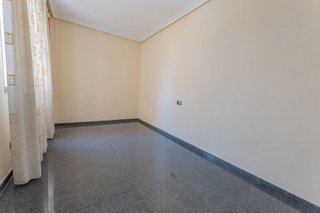 Piso en venta en Albatera
