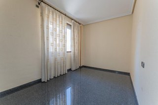 Piso en venta en Albatera