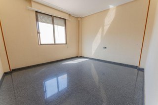 Piso en venta en Albatera