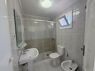 Piso en venta en Torrelamata - La Mata en Torrevieja