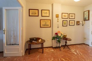 Piso en venta en El Candado - El Palo en Málaga