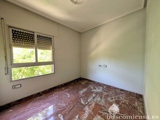 Piso en venta en Zona Hospital en Linares