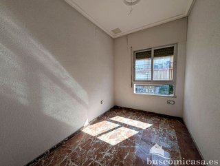 Piso en venta en Zona Hospital en Linares