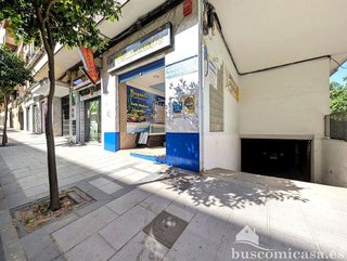 Piso en venta en Zona Hospital en Linares