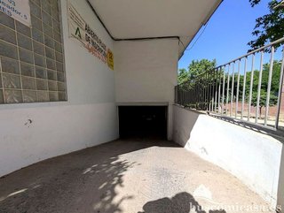 Piso en venta en Zona Hospital en Linares