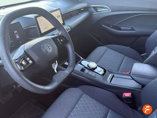 MG MG3 Hybrid+ Standard