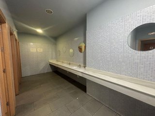 Local comercial en venta en La Paz - Segunda Aguada - Loreto en Cádiz