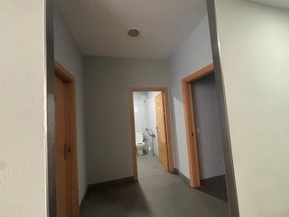 Local comercial en venta en La Paz - Segunda Aguada - Loreto en Cádiz