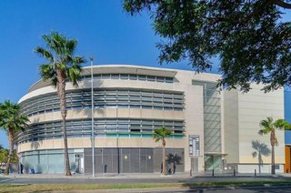 Local comercial en venta en La Paz - Segunda Aguada - Loreto en Cádiz