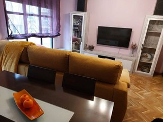 Piso en venta en Carmelitas - San Marcos - Campillo en Salamanca