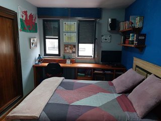 Piso en venta en Carmelitas - San Marcos - Campillo en Salamanca