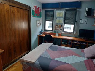 Piso en venta en Carmelitas - San Marcos - Campillo en Salamanca