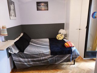 Piso en venta en Carmelitas - San Marcos - Campillo en Salamanca