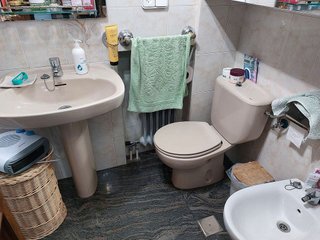 Piso en venta en Carmelitas - San Marcos - Campillo en Salamanca