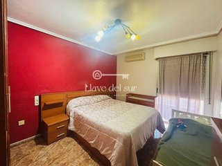 Piso en venta en Águilas ciudad en Águilas