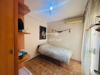 Piso en venta en Águilas ciudad en Águilas