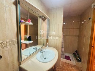 Piso en venta en Águilas ciudad en Águilas