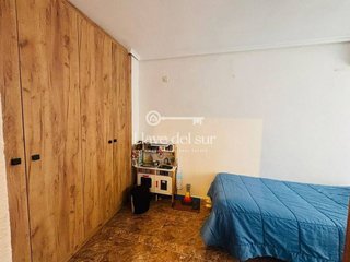 Piso en venta en Águilas ciudad en Águilas