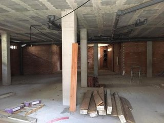 Oficina en venta en Reinosa
