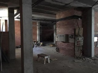 Oficina en venta en Reinosa