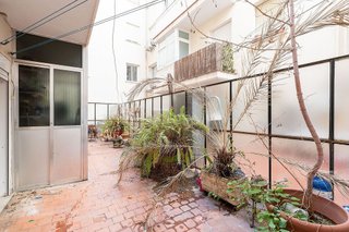 Piso en venta en Cuatro Caminos en Madrid