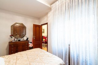 Piso en venta en Cuatro Caminos en Madrid