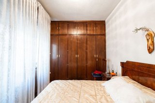 Piso en venta en Cuatro Caminos en Madrid