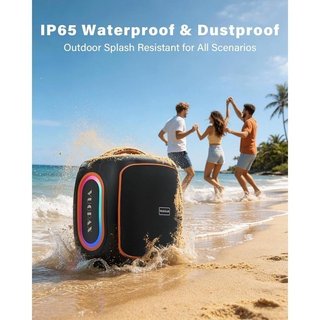 Altavoz Woofer 120W IP65 30H NUEVO