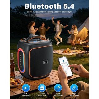 Altavoz Woofer 120W IP65 30H NUEVO