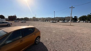 Oficina en venta en Arroyo del Moro - Noreña en Córdoba