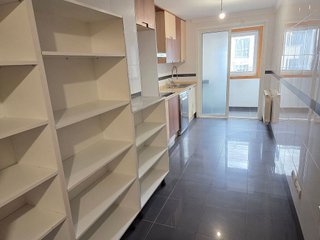 Piso en venta en Vilalba