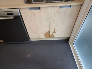 Piso en venta en Vilalba