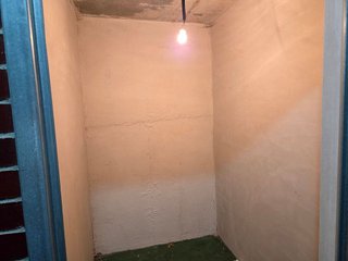 Piso en venta en Vilalba