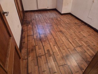 Piso en venta en Vilalba