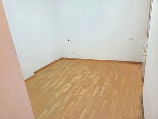 Piso en venta en Vilalba