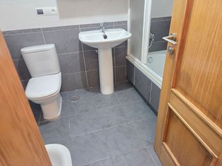 Piso en venta en Vilalba
