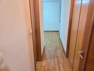 Piso en venta en Vilalba
